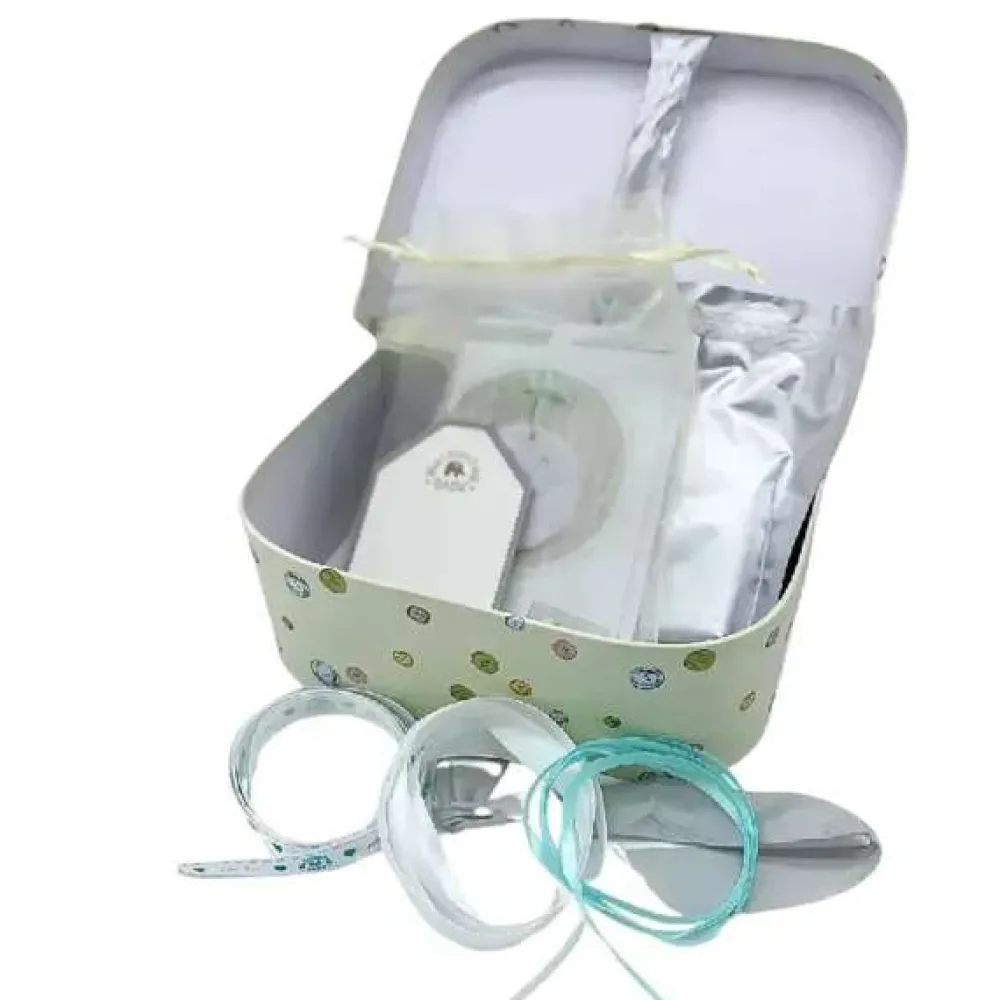 baby_handprint_kit_1.webp Sale Baby Handprint Kit Kids Arts And Crafts Sets For Kids
