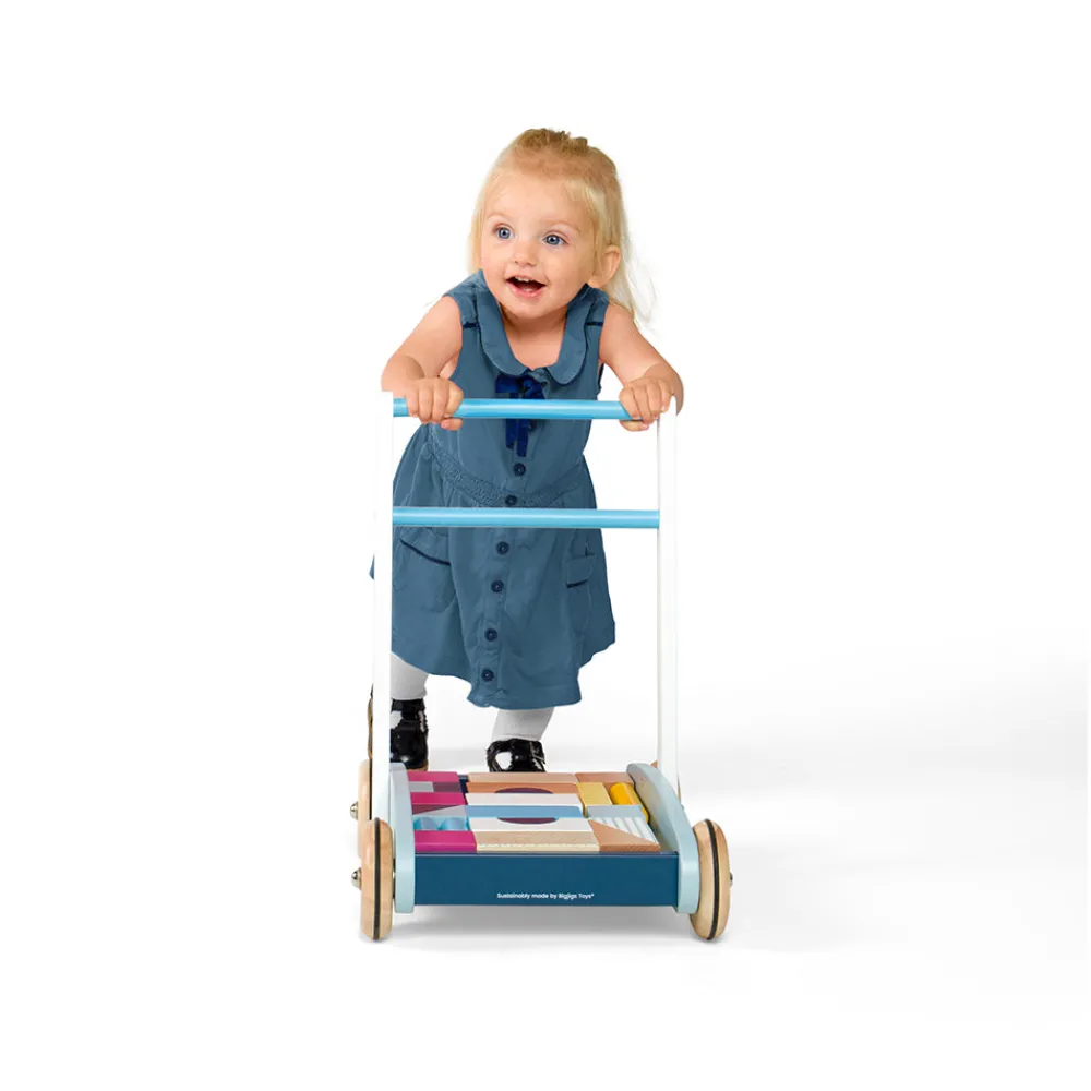 baby_walker_1.webp Clearance Baby Walker Wooden Push And Pull Along Toys | Baby Walkers
