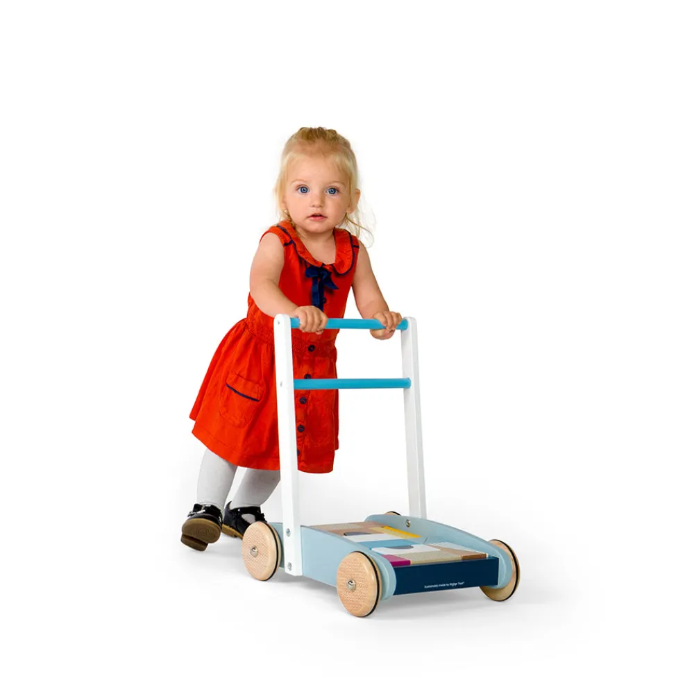 baby_walker_3.webp Clearance Baby Walker Wooden Push And Pull Along Toys | Baby Walkers