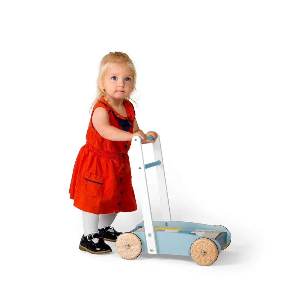 baby_walker_4.webp Clearance Baby Walker Wooden Push And Pull Along Toys | Baby Walkers