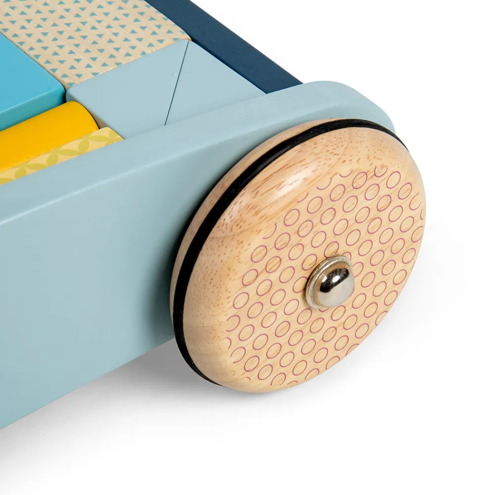 baby_walker_6.webp Clearance Baby Walker Wooden Push And Pull Along Toys | Baby Walkers