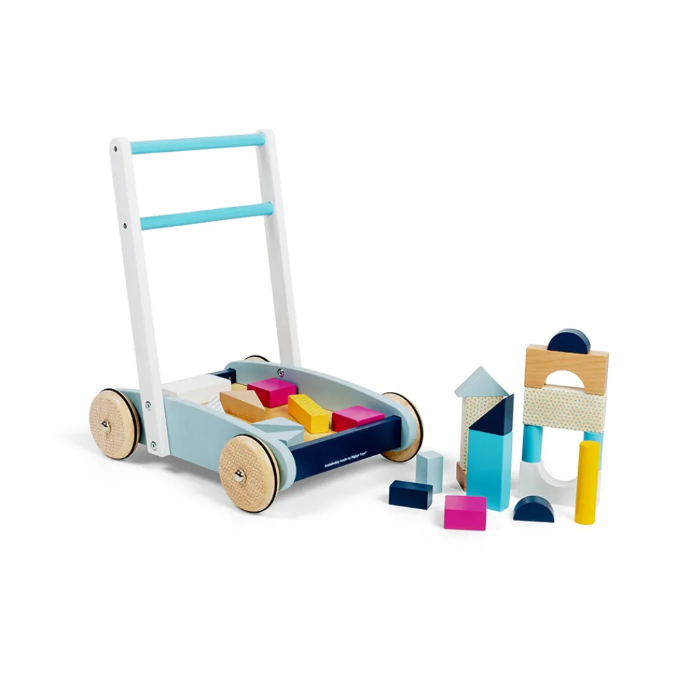baby_walker_9.webp Clearance Baby Walker Wooden Push And Pull Along Toys | Baby Walkers