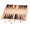 Best Backgammon Traditional Wooden Games