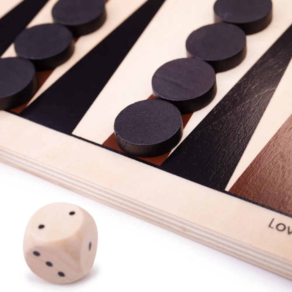 backgammon_1.webp Best Backgammon Traditional Wooden Games