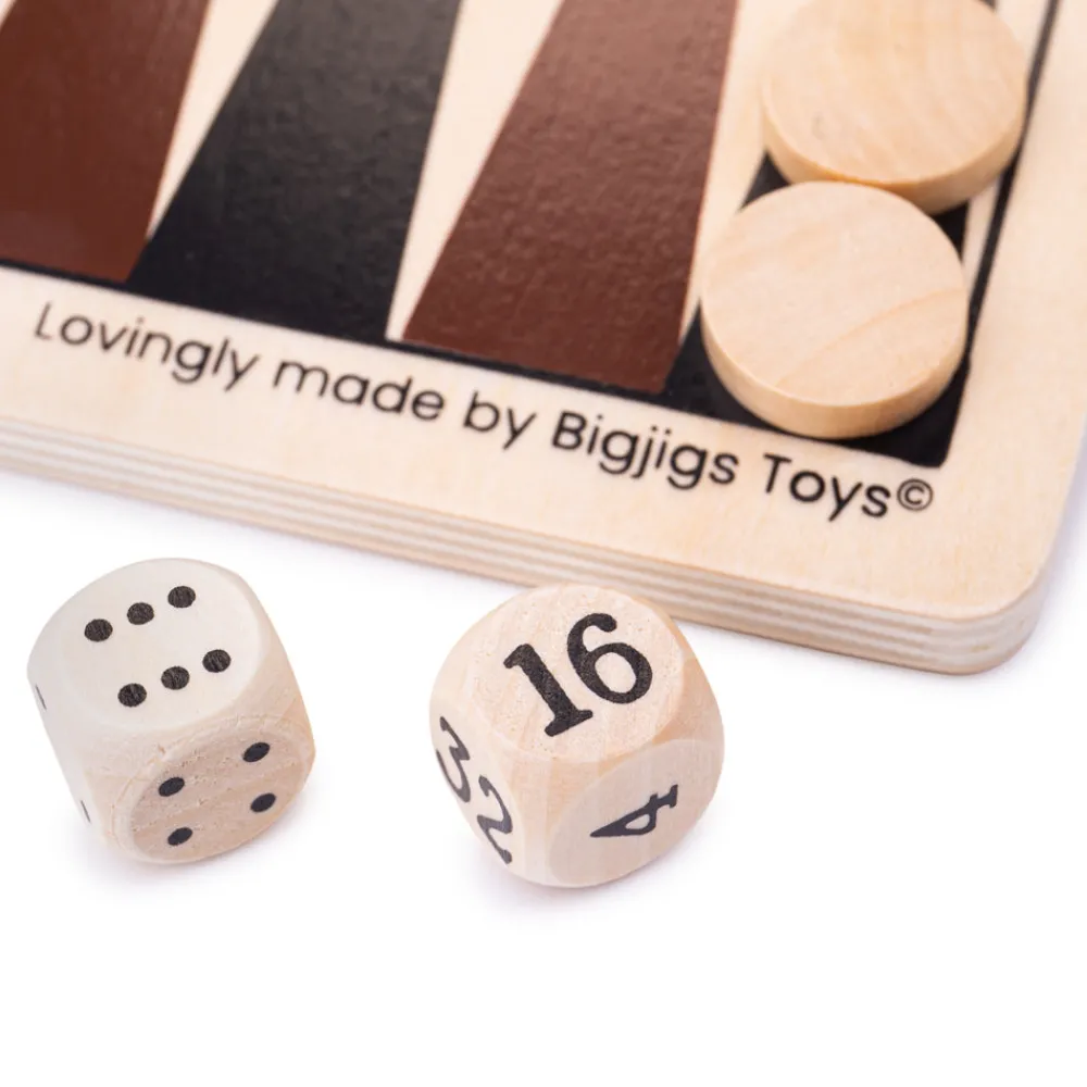 backgammon_2.webp Best Backgammon Traditional Wooden Games