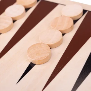 Best Backgammon Traditional Wooden Games