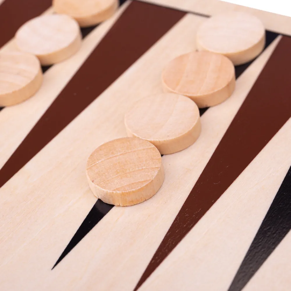 backgammon_3.webp Best Backgammon Traditional Wooden Games