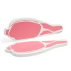 Outlet Bacon (Pack of 2) Play Shop Cook And Share | Wooden Toy Food Sets