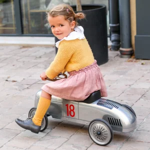 Outlet Roadster AUDI Ride On Ride On Cars | Best Gifts For 1 - 2 Year Olds