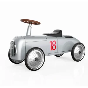 Outlet Roadster AUDI Ride On Ride On Cars | Best Gifts For 1 - 2 Year Olds