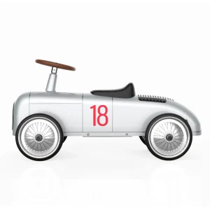Outlet Roadster AUDI Ride On Ride On Cars | Best Gifts For 1 - 2 Year Olds
