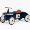Sale Roadster Shark Blue Ride On Ride On Cars | Best Gifts For 1 - 2 Year Olds