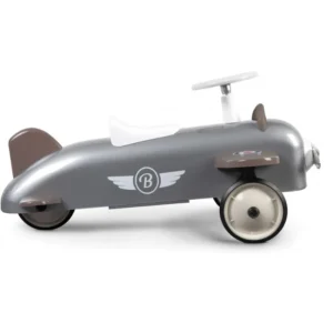 Sale Speedster Plane Ride On Ride On Cars