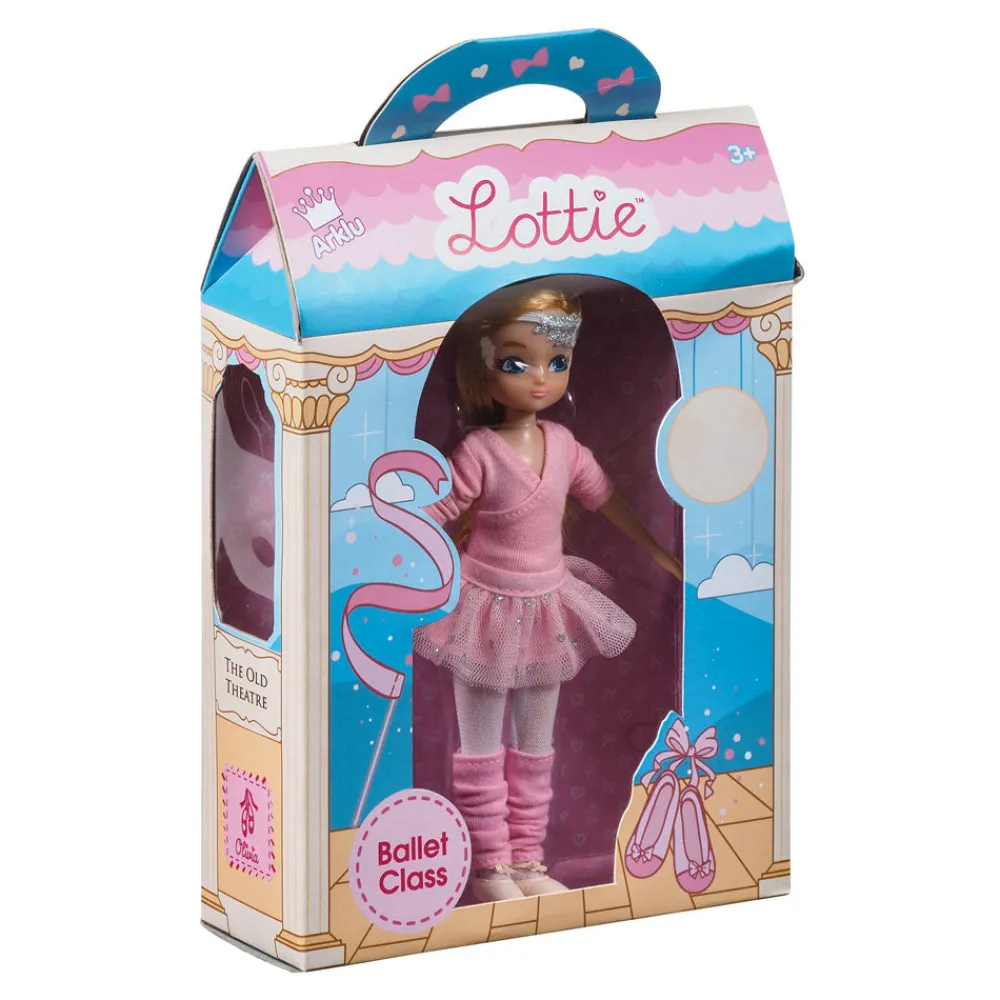 ballet_class_5.webp Discount Ballet Class Lottie Dolls