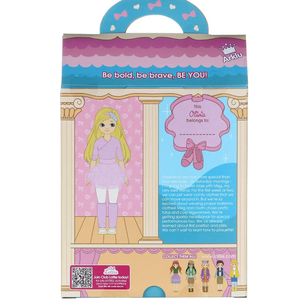 ballet_class_6.webp Discount Ballet Class Lottie Dolls