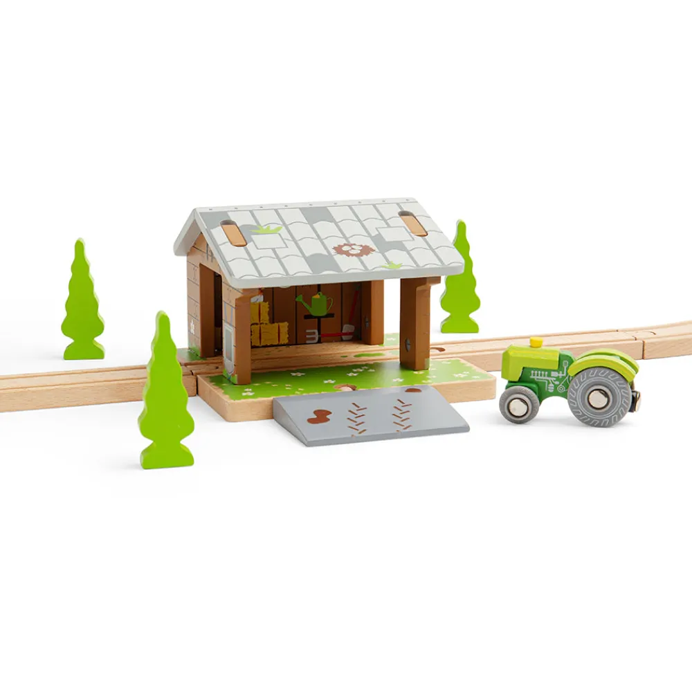 barnyard_0.webp Fashion Barnyard Gifts For 5 Yr Olds | Toys For 4 Year Olds