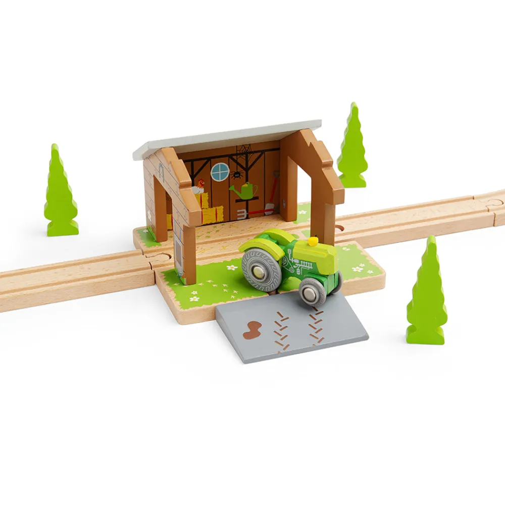 barnyard_2.webp Fashion Barnyard Gifts For 5 Yr Olds | Toys For 4 Year Olds