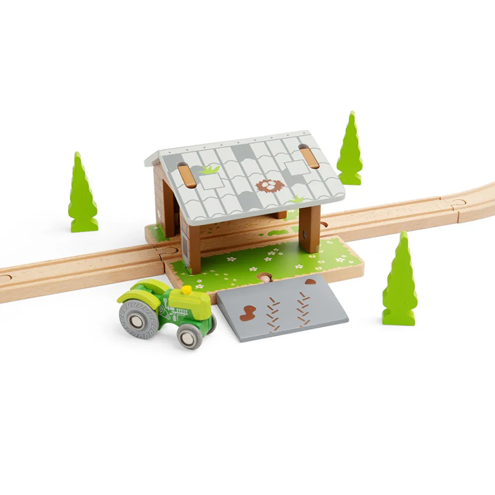 barnyard_3.webp Fashion Barnyard Gifts For 5 Yr Olds | Toys For 4 Year Olds