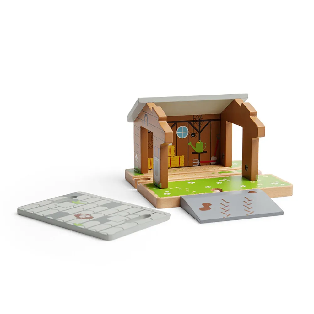 barnyard_4.webp Fashion Barnyard Gifts For 5 Yr Olds | Toys For 4 Year Olds