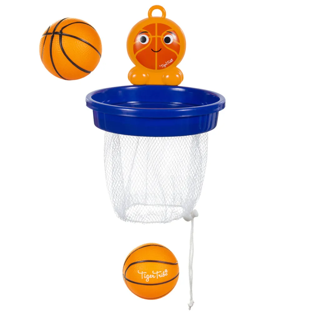 bath_ball__dunk_time_0.webp Outlet Bath Ball – Dunk Time Kids Arts And Crafts Sets For Kids