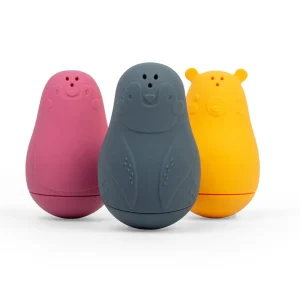 Discount Bath Buddies Bath Toys | Gifts For 3 Year Olds