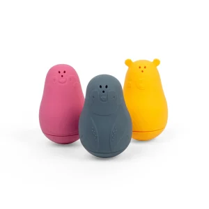 Discount Bath Buddies Bath Toys | Gifts For 3 Year Olds