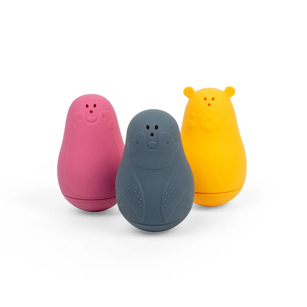 bath_buddies_1.webp Discount Bath Buddies Bath Toys | Gifts For 3 Year Olds