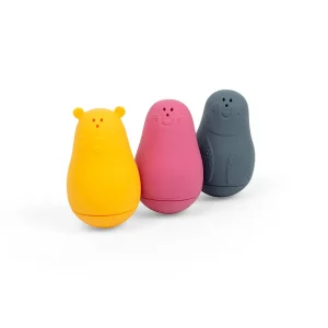 Discount Bath Buddies Bath Toys | Gifts For 3 Year Olds
