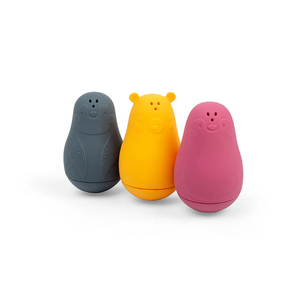 bath_buddies_3.webp Discount Bath Buddies Bath Toys | Gifts For 3 Year Olds