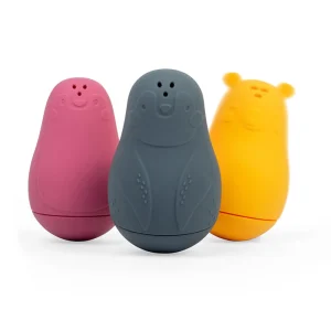 Discount Bath Buddies Bath Toys | Gifts For 3 Year Olds