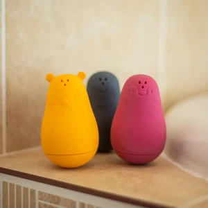 Discount Bath Buddies Bath Toys | Gifts For 3 Year Olds