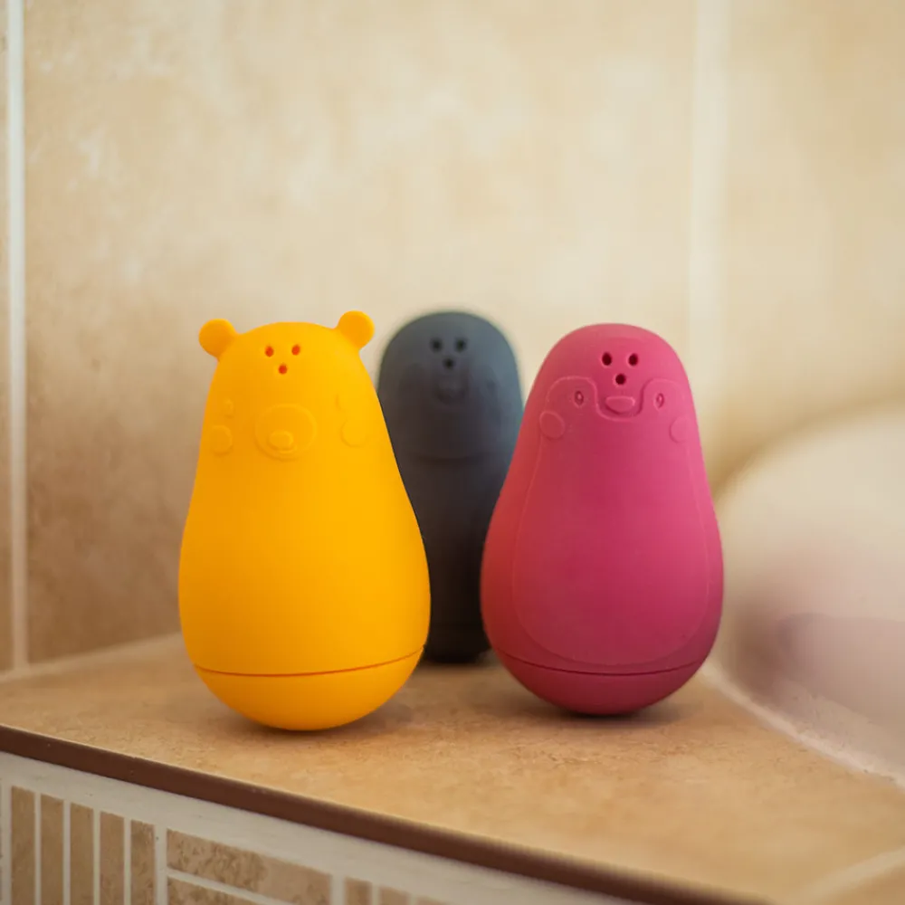 bath_buddies_5.webp Discount Bath Buddies Bath Toys | Gifts For 3 Year Olds