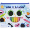 Fashion Bath Faces Kids Arts And Crafts Sets For Kids