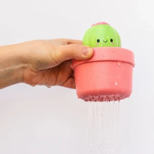 New Bath Pop-Up – Cactus Kids Arts And Crafts Sets For Kids