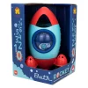 New Bath Rocket Kids Arts And Crafts Sets For Kids