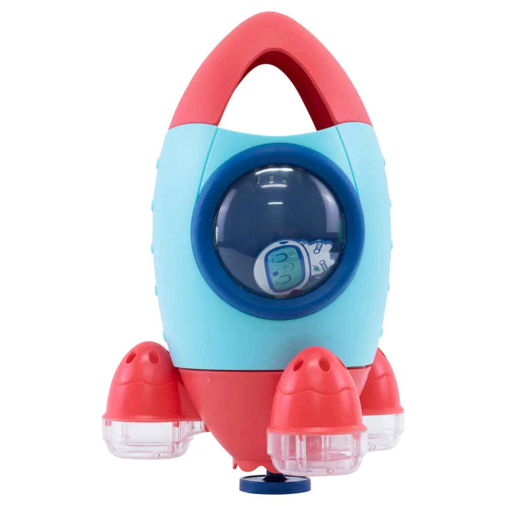 bath_rocket_1.webp New Bath Rocket Kids Arts And Crafts Sets For Kids