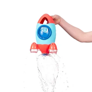 New Bath Rocket Kids Arts And Crafts Sets For Kids