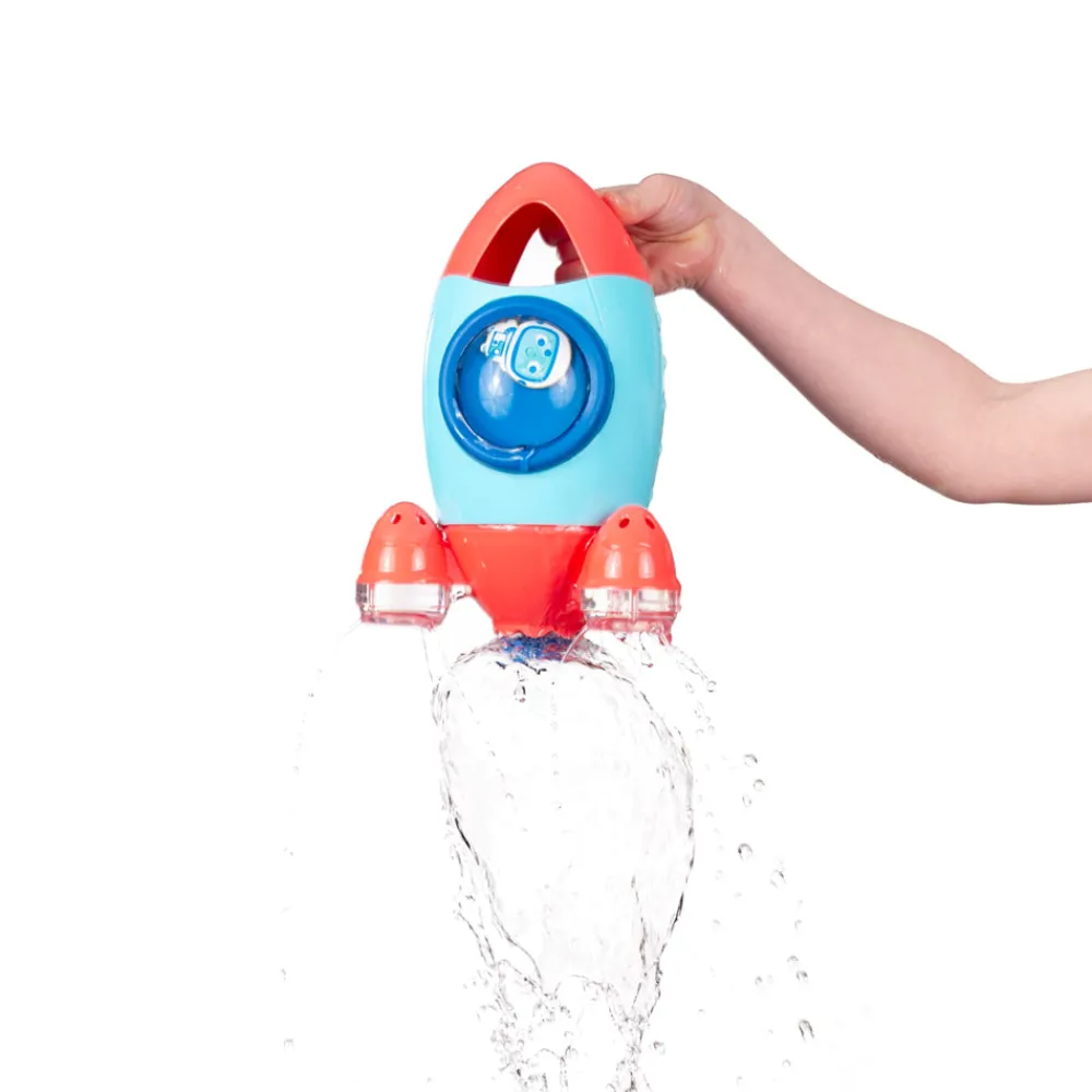 bath_rocket_2.webp New Bath Rocket Kids Arts And Crafts Sets For Kids