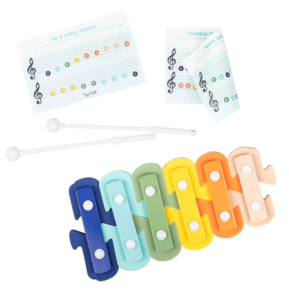 bath_xylophone_0.webp New Bath Xylophone Kids Arts And Crafts Sets For Kids