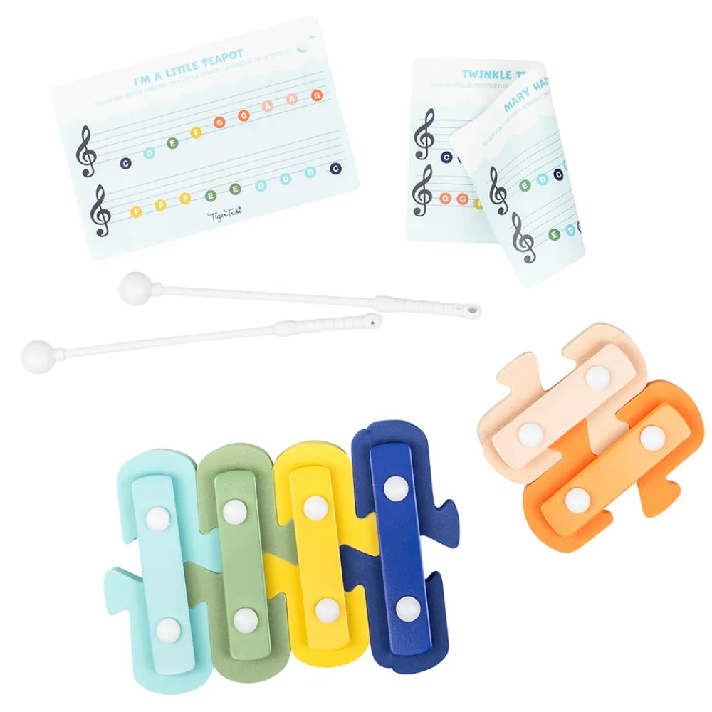 bath_xylophone_1.webp New Bath Xylophone Kids Arts And Crafts Sets For Kids