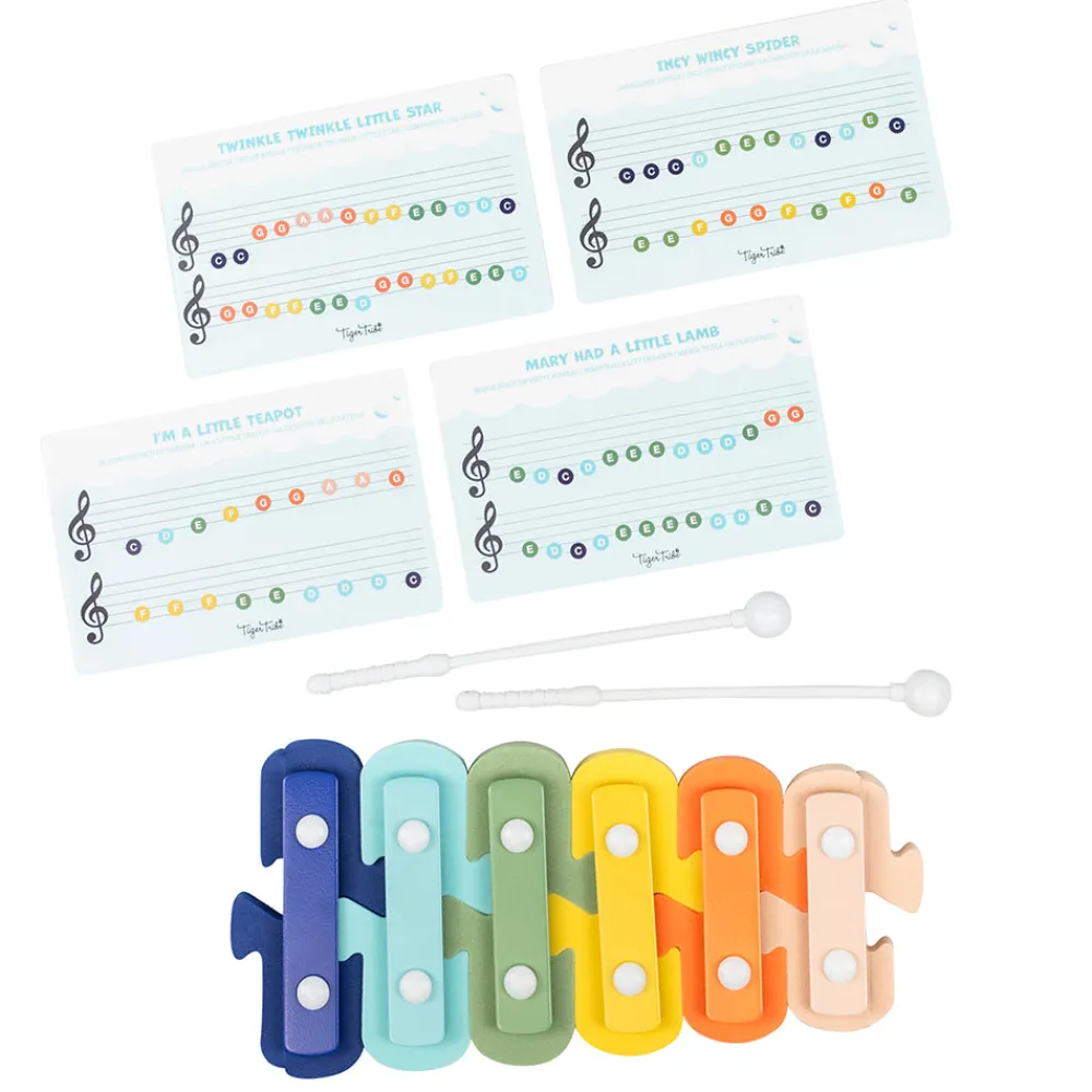 bath_xylophone_2.webp New Bath Xylophone Kids Arts And Crafts Sets For Kids