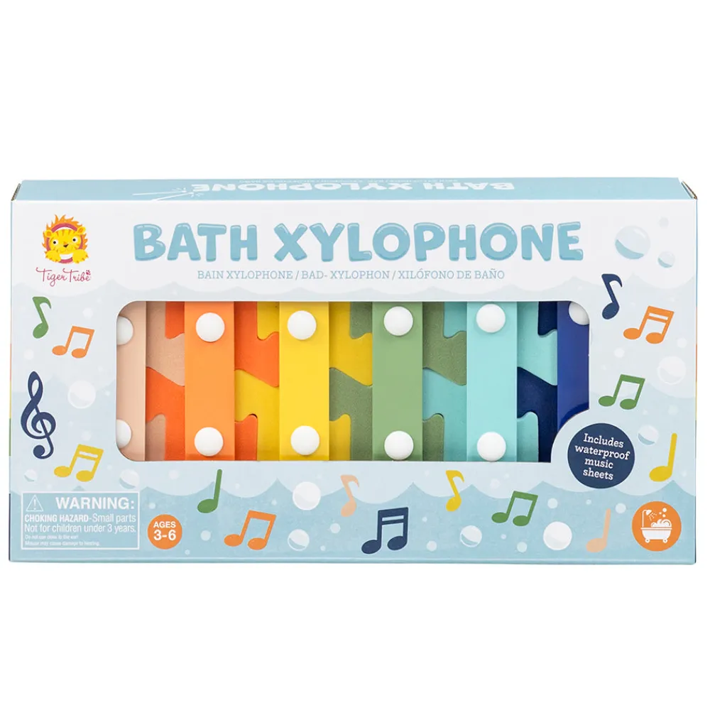 bath_xylophone_3.webp New Bath Xylophone Kids Arts And Crafts Sets For Kids