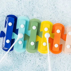 New Bath Xylophone Kids Arts And Crafts Sets For Kids