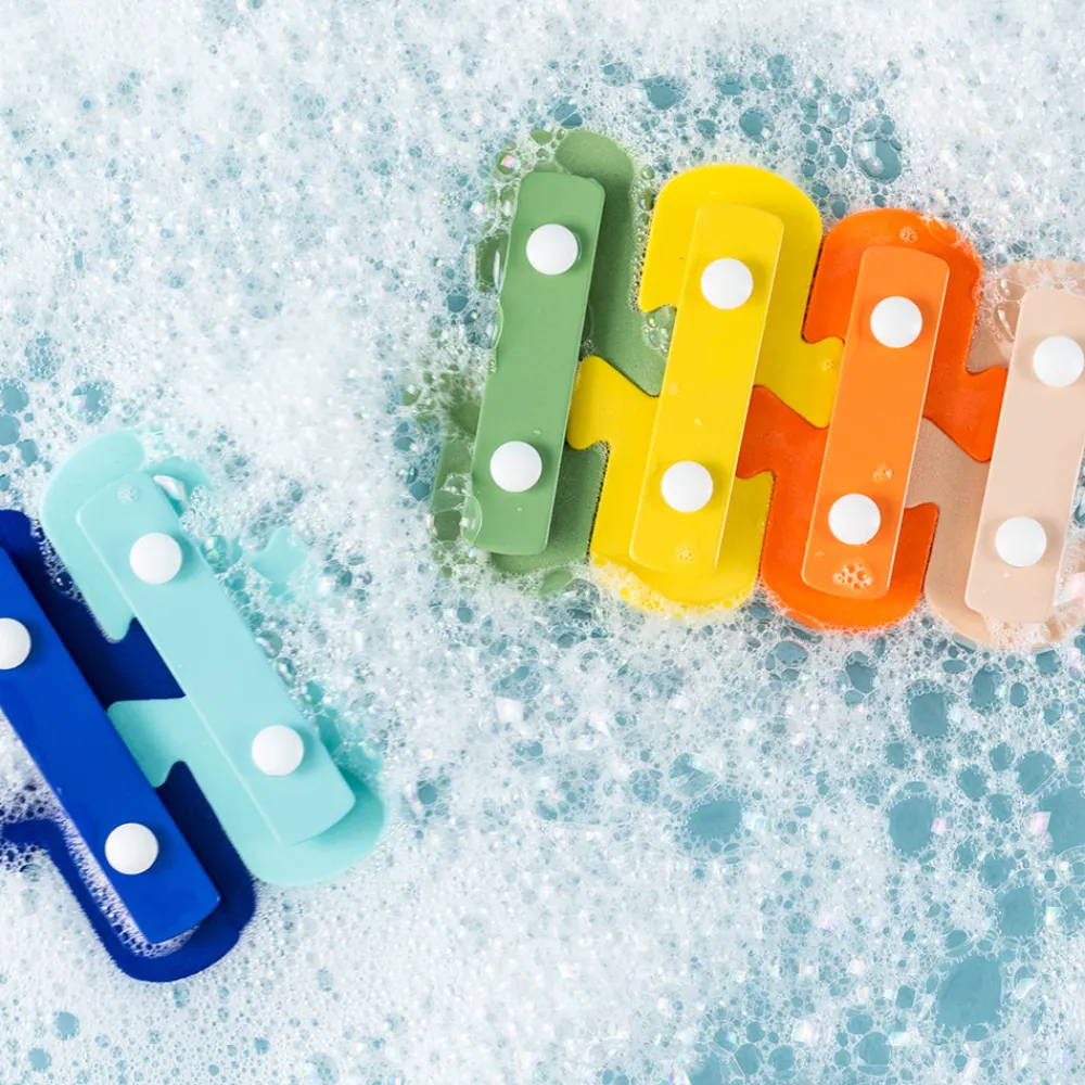 bath_xylophone_5.webp New Bath Xylophone Kids Arts And Crafts Sets For Kids