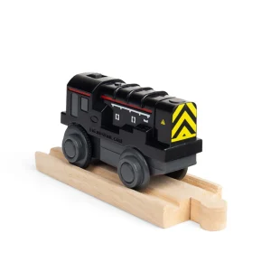 Best Battery Operated Diesel Shunter Gifts For 5 Yr Olds | Toys For 4 Year Olds
