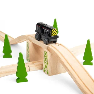 Best Battery Operated Diesel Shunter Gifts For 5 Yr Olds | Toys For 4 Year Olds