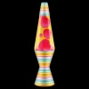Best 14.5″ Beach Umbrella Lamp Kids Kids Room Accessories