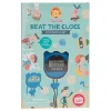 Outlet Beat the Clock – Stopwatch Set Kids Arts And Crafts Sets For Kids