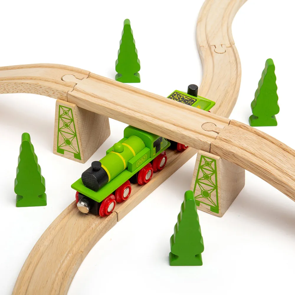 big_green_engine_4.webp Discount Big Green Engine Gifts For 5 Yr Olds | Toys For 4 Year Olds