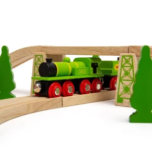 Discount Big Green Engine Gifts For 5 Yr Olds | Toys For 4 Year Olds